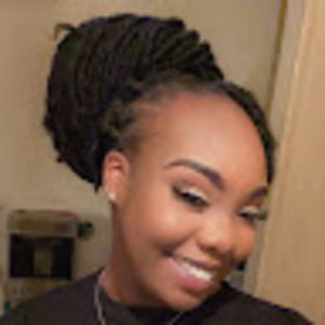 Meet your Posher, Deja